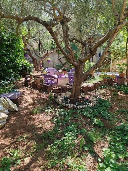 Apartment Gorgeous 2+1 Room Appartement With Private Parking Medulin Croatia