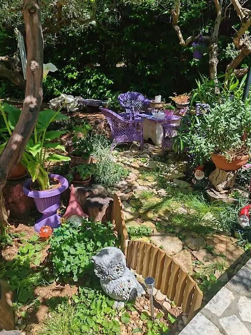 Gorgeous 2+1 Room Appartement With Private Parking Medulin