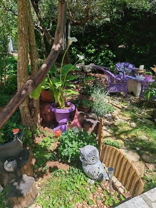 Gorgeous 2+1 Room Appartement With Private Parking Medulin Croatia