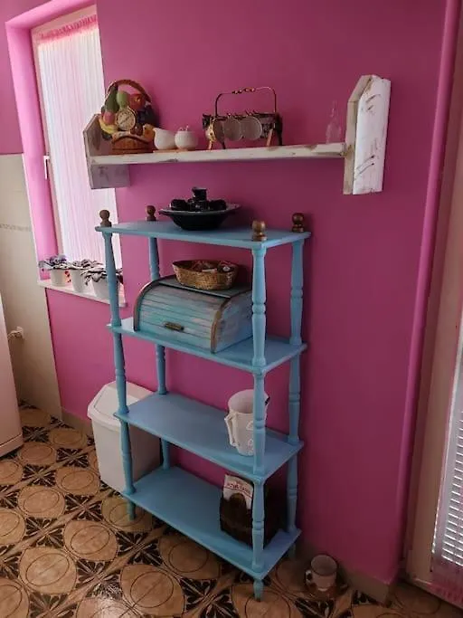 Gorgeous 2+1 Room Appartement With Private Parking Medulin Croatia