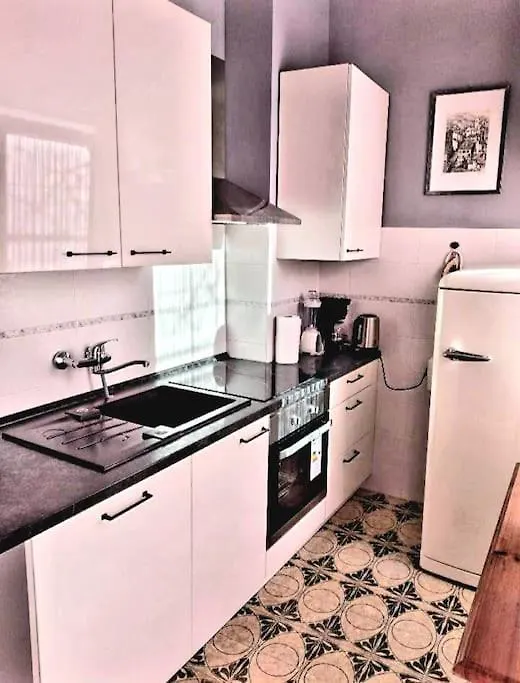 Apartment Gorgeous 2+1 Room Appartement With Private Parking Medulin